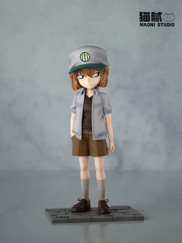 【預購】名偵探柯南 瘋狂足球迷小哀 X MAONI STUDIO 玩驛丨Toy station, GK雕像預購, GK雕像代購, GK雕像現貨, GK雕像修復, 咒術, 咒術迴戰, SCC玩具屋, 玩具給庫, NBA, 瘋公仔, 訂製雕像,模型,伯公仔,gk,玩驛,火影,夜風本舖,海賊,死神,航海王,獵人,阿拉蕾,七大罪,七龍珠,寶可夢,神奇寶貝,哥吉拉,宮崎駿,迪士尼,灌籃高手,鬼滅之刃,一拳超人,蠟筆小新,咒術,鏈鋸人,進擊的巨人,乙骨,我英