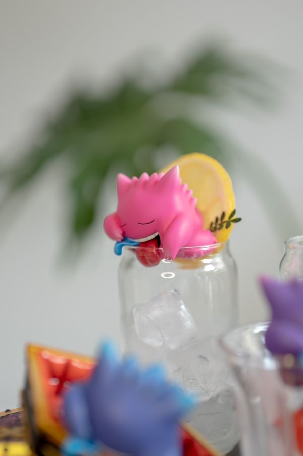【售罄展示追加請私訊客服@toystationtw】寶可夢 大吉系列 見棺發財-耿鬼 X 響噹噹 Studio 動漫,模型,玩具,gk,玩驛,火影,手辦,海賊,死神,航海王,獵人,阿拉蕾,七大罪,七龍珠,寶可夢,神奇寶貝,哥吉拉,宮崎駿,迪士尼,灌籃高手,鬼滅之日刃,一拳超人,蠟筆小新,咒術,鏈鋸人,進擊的巨人,妖精尾巴,我的英雄學院,我英,鋼鍊,鋼之煉金術師,新世紀福音戰士,EVA,間諜家家酒,Re0,漫威,dc,集美#hex#tsume#prime1#queen#tes#xm#野獸國#壽屋#數碼寶貝