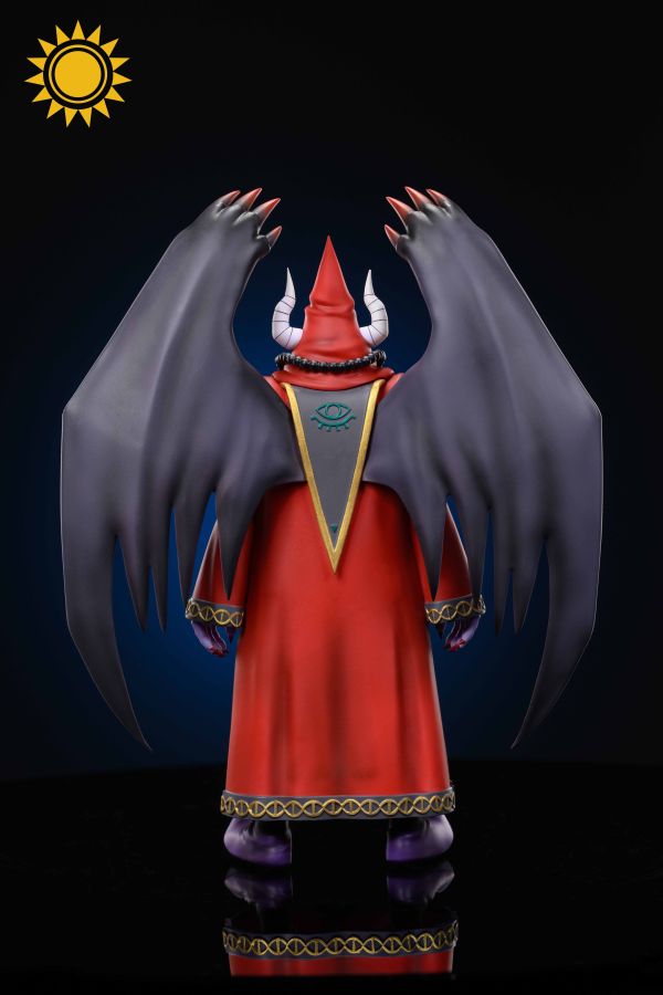 【代購】數碼寶貝 魔獸軍團第一彈 究極魔獸 X 太陽模玩 動漫,模型,玩具,gk,玩驛,火影,手辦,海賊,死神,航海王,獵人,阿拉蕾,七大罪,七龍珠,寶可夢,神奇寶貝,哥吉拉,宮崎駿,迪士尼,灌籃高手,鬼滅之日刃,一拳超人,蠟筆小新,咒術,鏈鋸人,進擊的巨人,妖精尾巴,我的英雄學院,我英,鋼鍊,鋼之煉金術師,新世紀福音戰士,EVA,間諜家家酒,Re0,漫威,dc,集美#hex#tsume#prime1#queen#tes#xm#野獸國#壽屋#數碼寶貝