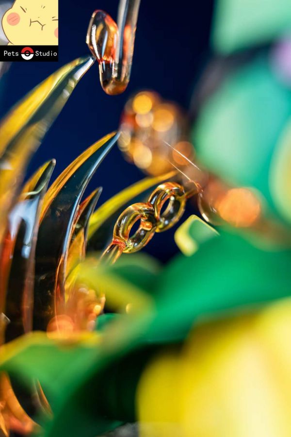 【售罄展示追加請私訊客服@toystationtw】寶可夢 皮卡丘cos裂空 X Pets #動漫#模型#玩具#gk#玩驛#火影#手辦#海賊#死神#航海王#獵人#阿拉蕾#七大罪#七龍珠#寶可夢#神奇寶貝#哥吉拉#宮崎駿#迪士尼#灌籃高手#鬼滅之日刃#一拳超人#蠟筆小新#咒術#鏈鋸人#進擊的巨人#妖精尾巴#我的英雄學院#我英#鋼鍊#鋼之煉金術師#新世紀福音戰士#EVA#間諜家家酒#Re0#漫威#dc#集美#hex#tsume#prime1#queen#tes#xm#野獸國#壽屋#數碼寶貝