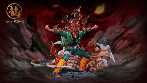 【代購】火影忍者 夜凱 X 龍工作室 玩驛丨Toy station, GK雕像預購, GK雕像代購, GK雕像現貨, GK雕像修復, 咒術, 咒術迴戰, SCC玩具屋, 玩具給庫, 凱多, 尼卡, 訂製雕像,模型,伯公仔,gk,玩驛,火影,夜風本舖,海賊,死神,航海王,獵人,終結谷,七大罪,七龍珠,寶可夢,火影,哥吉拉,宮崎駿,迪士尼,灌籃高手,凱多,鳴人,蠟筆小新,殺生丸,鏈鋸人,進擊的巨人,乙骨,我英