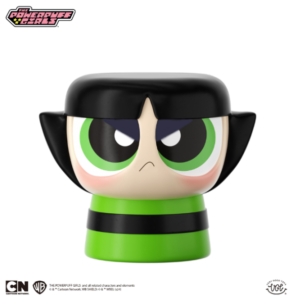 【售罄展示追加請私訊客服@toystationtw】飛天小女警 花花&泡泡&毛毛小矮凳 X VGT 正版授權 玩驛丨Toy station, GK雕像預購, GK雕像代購, GK雕像現貨, GK雕像修復, 咒術, 咒術迴戰, SCC玩具屋, 玩具給庫, NBA, 瘋公仔, 訂製雕像,模型,伯公仔,gk,玩驛,火影,夜風本舖,海賊,死神,航海王,獵人,阿拉蕾,七大罪,七龍珠,寶可夢,神奇寶貝,哥吉拉,宮崎駿,迪士尼,灌籃高手,鬼滅之刃,一拳超人,蠟筆小新,咒術,鏈鋸人,進擊的巨人,乙骨,我英