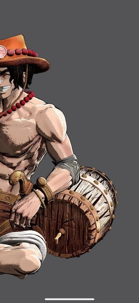 【售罄展示追加請私訊客服@toystationtw】海賊王 吃肉魯夫 X Wings 玩驛丨Toy station, GK雕像預購, GK雕像代購, GK雕像現貨, GK雕像修復, 咒術, 咒術迴戰, SCC玩具屋, 玩具給庫, 希模型, 瘋公仔, 訂製雕像,模型,伯公仔,gk,玩驛,火影,夜風本舖,海賊,死神,航海王,獵人,阿拉蕾,七大罪,七龍珠,寶可夢,神奇寶貝,哥吉拉,宮崎駿,迪士尼,灌籃高手,鬼滅之日刃,一拳超人,蠟筆小新,咒術,鏈鋸人,進擊的巨人,乙骨,我英