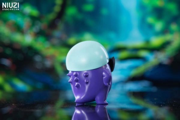 【售罄展示追加請私訊客服@toystationtw】寶可夢 趣味耿鬼第9彈 傑尼龜耿鬼 X NIUZI牛子工作室 玩驛丨Toy station, GK雕像預購, GK雕像代購, GK雕像現貨, GK雕像修復, 咒術, 咒術迴戰, SCC玩具屋, 玩具給庫, NBA, 瘋公仔, 訂製雕像,模型,伯公仔,gk,玩驛,火影,夜風本舖,海賊,死神,航海王,獵人,阿拉蕾,七大罪,七龍珠,寶可夢,神奇寶貝,哥吉拉,宮崎駿,迪士尼,灌籃高手,鬼滅之刃,一拳超人,蠟筆小新,咒術,鏈鋸人,進擊的巨人,乙骨,我英