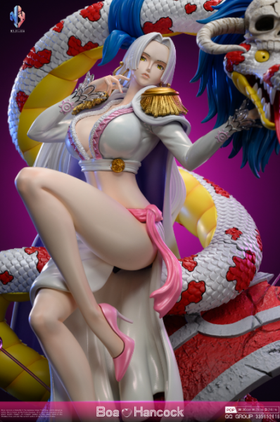 【預購】海賊王 七武海共鳴系列第一彈 雙配色 女帝 X NY工作室 玩驛丨Toy station, GK雕像預購, GK雕像代購, GK雕像現貨, GK雕像修復, 咒術, 咒術迴戰, SCC玩具屋, 玩具給庫, NBA, 瘋公仔, 訂製雕像,模型,伯公仔,gk,玩驛,火影,夜風本舖,海賊,死神,航海王,獵人,阿拉蕾,七大罪,七龍珠,寶可夢,神奇寶貝,哥吉拉,宮崎駿,迪士尼,灌籃高手,鬼滅之刃,一拳超人,蠟筆小新,咒術,鏈鋸人,進擊的巨人,乙骨,我英