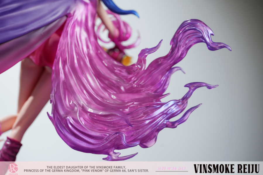 【售罄展示追加請私訊客服@toystationtw】海賊王 Lost Pearls系列 雷玖 賓什莫克·麗珠 X 紉光社 玩驛丨Toy station, GK雕像預購, GK雕像代購, GK雕像現貨, GK雕像修復, 咒術, 咒術迴戰, SCC玩具屋, 玩具給庫, NBA, 瘋公仔, 訂製雕像,模型,伯公仔,gk,玩驛,火影,夜風本舖,海賊,死神,航海王,獵人,阿拉蕾,七大罪,七龍珠,寶可夢,神奇寶貝,哥吉拉,宮崎駿,迪士尼,灌籃高手,鬼滅之刃,一拳超人,蠟筆小新,咒術,鏈鋸人,進擊的巨人,乙骨,我英