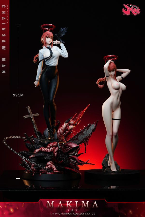 【補款】鏈鋸人 支配惡魔 瑪奇瑪 X Modomodo(原R18) 玩驛丨Toy station, GK雕像預購, GK雕像代購, GK雕像現貨, GK雕像修復, 咒術, 咒術迴戰, SCC玩具屋, 玩具給庫, NBA, 瘋公仔, 訂製雕像,模型,伯公仔,gk,玩驛,火影,夜風本舖,海賊,死神,航海王,獵人,阿拉蕾,七大罪,七龍珠,寶可夢,神奇寶貝,哥吉拉,宮崎駿,迪士尼,灌籃高手,鬼滅之刃,一拳超人,蠟筆小新,咒術,鏈鋸人,進擊的巨人,乙骨,我英