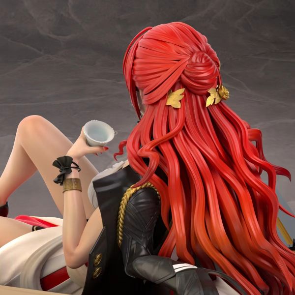 【售罄展示追加請私訊客服@toystationtw】崩壞星穹鐵道 姬子 X 迷因工作室 動漫,模型,玩具,gk,玩驛,火影,手辦,海賊,死神,航海王,獵人,阿拉蕾,七大罪,七龍珠,寶可夢,神奇寶貝,哥吉拉,宮崎駿,迪士尼,灌籃高手,鬼滅之日刃,一拳超人,蠟筆小新,咒術,鏈鋸人,進擊的巨人,妖精尾巴,我的英雄學院,我英,鋼鍊,鋼之煉金術師,新世紀福音戰士,EVA,間諜家家酒,Re0,漫威,dc,集美#hex#tsume#prime1#queen#tes#xm#野獸國#壽屋#數碼寶貝