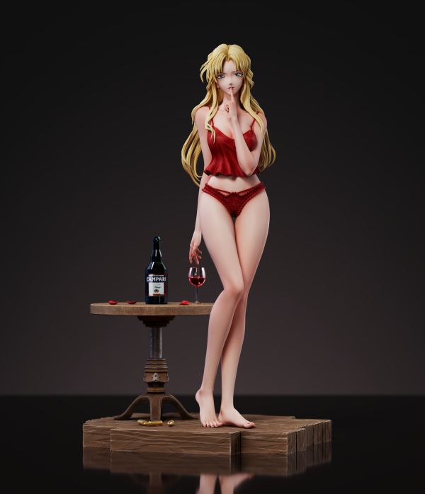 【預購】名偵探柯南 雙版本 睡衣貝姐 X Strange Thief(ST) 玩驛丨Toy station, GK雕像預購, GK雕像代購, GK雕像現貨, GK雕像修復, 咒術, 咒術迴戰, SCC玩具屋, 玩具給庫, NBA, 瘋公仔, 訂製雕像,模型,伯公仔,gk,玩驛,火影,夜風本舖,海賊,死神,航海王,獵人,阿拉蕾,七大罪,七龍珠,寶可夢,神奇寶貝,哥吉拉,宮崎駿,迪士尼,灌籃高手,鬼滅之刃,一拳超人,蠟筆小新,咒術,鏈鋸人,進擊的巨人,乙骨,我英