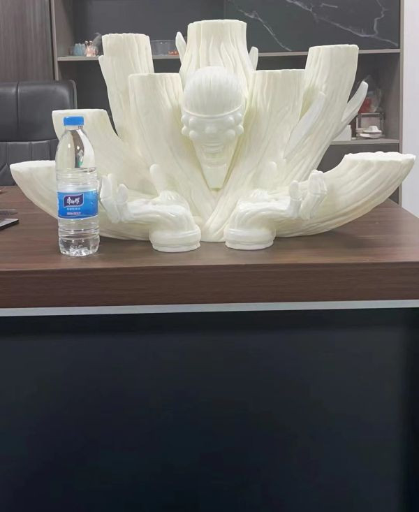 【售罄展示追加請私訊客服@toystationtw】火影忍者 四 五 六 十尾 X PG studios 動漫,模型,玩具,gk,玩驛,火影,手辦,海賊,死神,航海王,獵人,阿拉蕾,七大罪,七龍珠,寶可夢,神奇寶貝,哥吉拉,宮崎駿,迪士尼,灌籃高手,鬼滅之日刃,一拳超人,蠟筆小新,咒術,鏈鋸人,進擊的巨人,妖精尾巴,我的英雄學院,我英,鋼鍊,鋼之煉金術師,新世紀福音戰士,EVA,間諜家家酒,Re0,漫威,dc,集美#hex#tsume#prime1#queen#tes#xm#野獸國#壽屋#數碼寶貝
