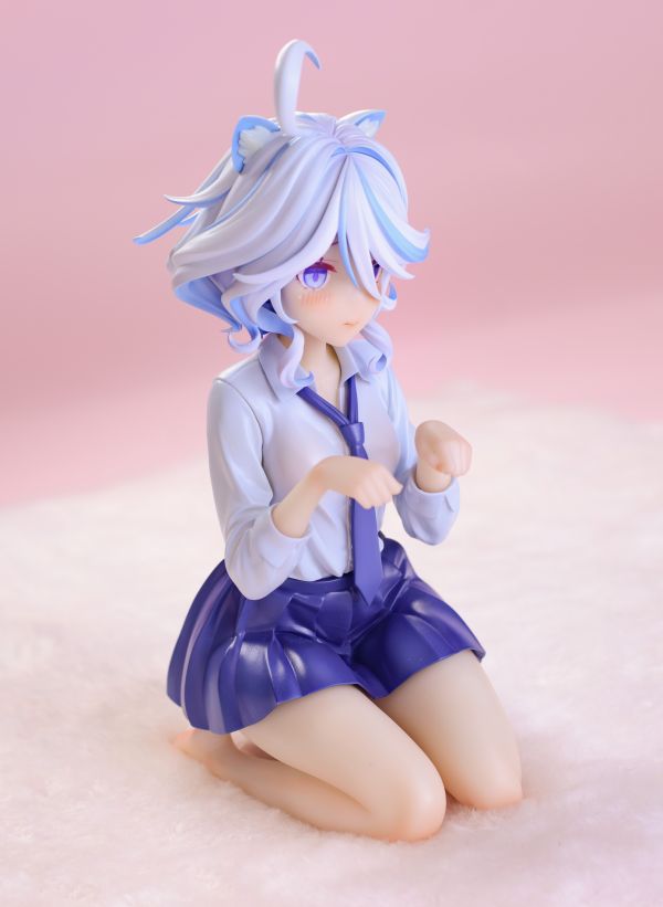 【預購】原神 JK芙寧娜 X 萬花鏡工作室 玩驛丨Toy station, GK雕像預購, GK雕像代購, GK雕像現貨, GK雕像修復, 咒術, 咒術迴戰, SCC玩具屋, 玩具給庫, NBA, 瘋公仔, 訂製雕像,模型,伯公仔,gk,玩驛,火影,夜風本舖,海賊,死神,航海王,獵人,阿拉蕾,七大罪,七龍珠,寶可夢,神奇寶貝,哥吉拉,宮崎駿,迪士尼,灌籃高手,鬼滅之刃,一拳超人,蠟筆小新,咒術,鏈鋸人,進擊的巨人,乙骨,我英