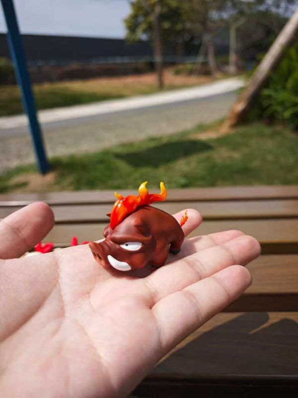 【售罄展示追加請私訊客服@toystationtw】楓之谷 冒險島gk 豬豬家族全員集結 X YMG 玩驛丨Toy station, GK雕像預購, GK雕像代購, GK雕像現貨, GK雕像修復, 咒術, 咒術迴戰, SCC玩具屋, 玩具給庫, NBA, 瘋公仔, 訂製雕像,模型,伯公仔,gk,玩驛,火影,夜風本舖,海賊,死神,航海王,獵人,阿拉蕾,七大罪,七龍珠,寶可夢,神奇寶貝,哥吉拉,宮崎駿,迪士尼,灌籃高手,鬼滅之刃,一拳超人,蠟筆小新,咒術,鏈鋸人,進擊的巨人,乙骨,我英