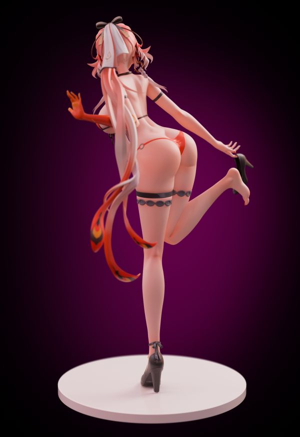 【售罄展示追加請私訊客服@toystationtw】鳴潮 泳裝離妃 長離 X 迷因工作室 玩驛丨Toy station, GK雕像預購, GK雕像代購, GK雕像現貨, GK雕像修復, 咒術, 咒術迴戰, SCC玩具屋, 玩具給庫, NBA, 瘋公仔, 訂製雕像,模型,伯公仔,gk,玩驛,火影,夜風本舖,海賊,死神,航海王,獵人,阿拉蕾,七大罪,七龍珠,寶可夢,神奇寶貝,哥吉拉,宮崎駿,迪士尼,灌籃高手,鬼滅之刃,一拳超人,蠟筆小新,咒術,鏈鋸人,進擊的巨人,乙骨,我英