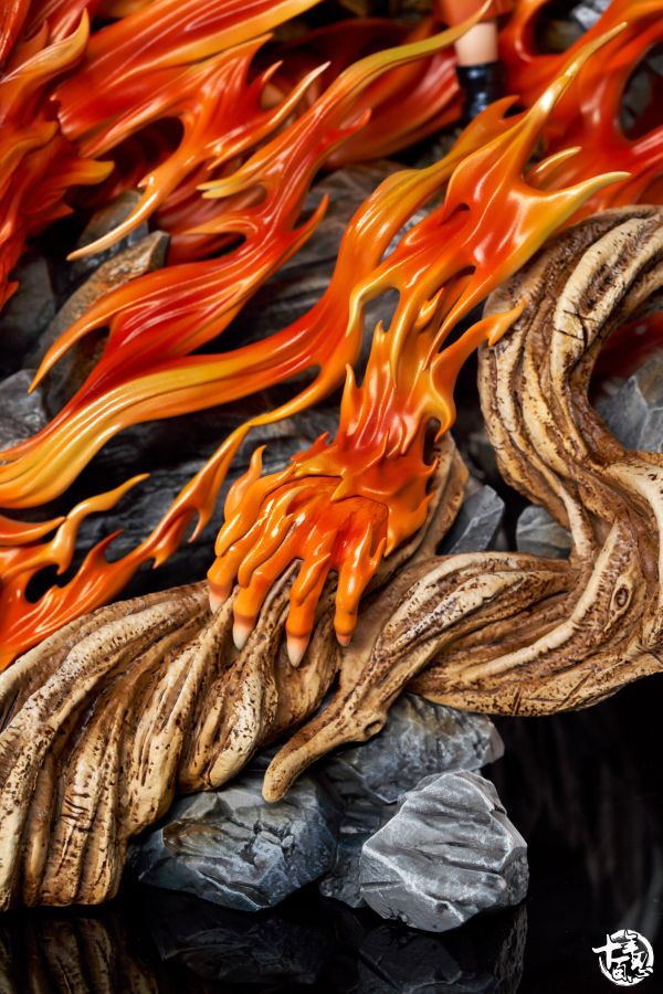 【現貨秒發】火影忍者 性價比爆款 鳴佐共鳴 漩渦鳴人 X 十年百忍 動漫,模型,玩具,gk,玩驛,火影,手辦,海賊,死神,航海王,獵人,阿拉蕾,七大罪,七龍珠,寶可夢,神奇寶貝,哥吉拉,宮崎駿,迪士尼,灌籃高手,鬼滅之日刃,一拳超人,蠟筆小新,咒術,鏈鋸人,進擊的巨人,妖精尾巴,我的英雄學院,我英,鋼鍊,鋼之煉金術師,新世紀福音戰士,EVA,間諜家家酒,Re0,漫威,dc,集美#hex#tsume#prime1#queen#tes#xm#野獸國#壽屋#數碼寶貝