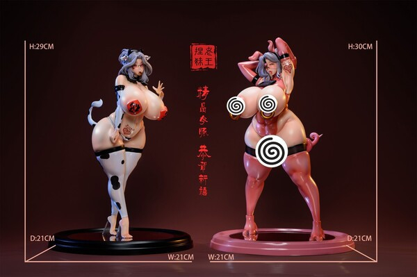 【售罄展示追加請私訊客服@toystationtw】Last Origin 拉維塔 X 老王捏妹 玩驛丨Toy station, GK雕像預購, GK雕像代購, GK雕像現貨, GK雕像修復, 咒術, 咒術迴戰, SCC玩具屋, 玩具給庫, 希模型, 瘋公仔, 訂製雕像,模型,伯公仔,gk,玩驛,火影,夜風本舖,海賊,死神,航海王,獵人,阿拉蕾,七大罪,七龍珠,寶可夢,神奇寶貝,哥吉拉,宮崎駿,迪士尼,灌籃高手,鬼滅之日刃,一拳超人,蠟筆小新,咒術,鏈鋸人,進擊的巨人,乙骨,我英