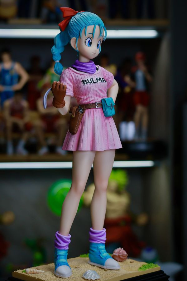 【補款】七龍珠 童年系列 蘭琪 & 布瑪 X ∞無限 Studio 玩驛丨Toy station, GK雕像預購, GK雕像代購, GK雕像現貨, GK雕像修復, 咒術, 咒術迴戰, SCC玩具屋, 玩具給庫, NBA, 瘋公仔, 訂製雕像,模型,伯公仔,gk,玩驛,火影,夜風本舖,海賊,死神,航海王,獵人,阿拉蕾,七大罪,七龍珠,寶可夢,神奇寶貝,哥吉拉,宮崎駿,迪士尼,灌籃高手,鬼滅之刃,一拳超人,蠟筆小新,咒術,鏈鋸人,進擊的巨人,乙骨,我英