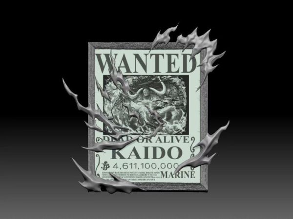 【售罄展示追加請私訊客服@toystationtw】海賊王  坐姿四皇第一彈 百獸團 凱多 X Wake Studio 動漫,模型,玩具,gk,玩驛,火影,手辦,海賊,死神,航海王,獵人,阿拉蕾,七大罪,七龍珠,寶可夢,神奇寶貝,哥吉拉,宮崎駿,迪士尼,灌籃高手,鬼滅之日刃,一拳超人,蠟筆小新,咒術,鏈鋸人,進擊的巨人,妖精尾巴,我的英雄學院,我英,鋼鍊,鋼之煉金術師,新世紀福音戰士,EVA,間諜家家酒,Re0,漫威,dc,集美#hex#tsume#prime1#queen#tes#xm#野獸國#壽屋#數碼寶貝