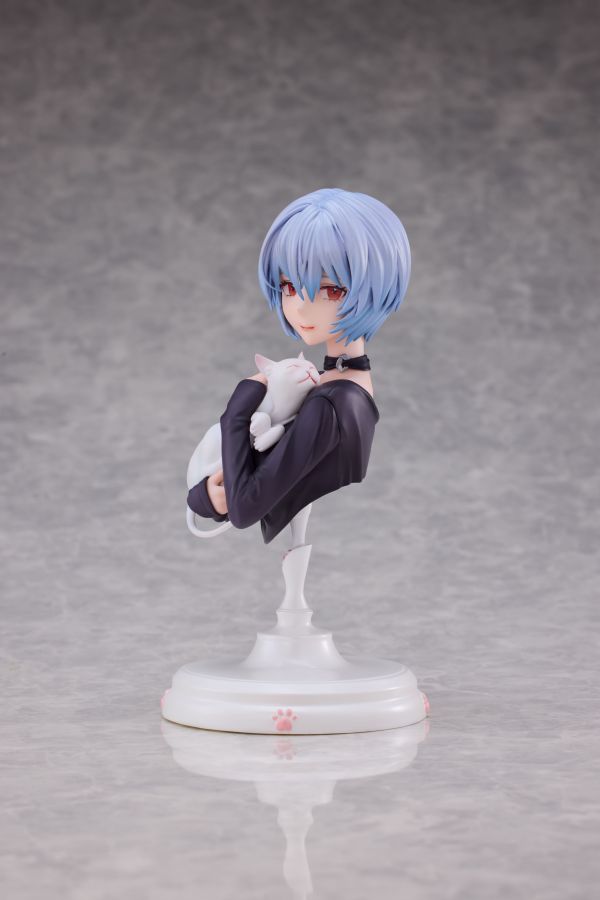 【售罄展示追加請私訊客服@toystationtw】新世紀福音戰士 ask 明日香 綾波麗 胸像 X Beast工作室 #動漫#模型#玩具#gk#玩驛#火影#手辦#海賊#死神#航海王#獵人#阿拉蕾#七大罪#七龍珠#寶可夢#神奇寶貝#哥吉拉#宮崎駿#迪士尼#灌籃高手#鬼滅之日刃#一拳超人#蠟筆小新#咒術#鏈鋸人#進擊的巨人#妖精尾巴#我的英雄學院#我英#鋼鍊#鋼之煉金術師#新世紀福音戰士#EVA#間諜家家酒#Re0#漫威#dc#集美#hex#tsume#prime1#queen#tes#xm#野獸國#壽屋#數碼寶貝