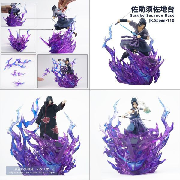 【補款】火影忍者 佐助須佐地台 X JacksDo 玩驛丨Toy station, GK雕像預購, GK雕像代購, GK雕像現貨, GK雕像修復, 咒術, 咒術迴戰, SCC玩具屋, 玩具給庫, NBA, 瘋公仔, 訂製雕像,模型,伯公仔,gk,玩驛,火影,夜風本舖,海賊,死神,航海王,獵人,阿拉蕾,七大罪,七龍珠,寶可夢,神奇寶貝,哥吉拉,宮崎駿,迪士尼,灌籃高手,鬼滅之刃,一拳超人,蠟筆小新,咒術,鏈鋸人,進擊的巨人,乙骨,我英