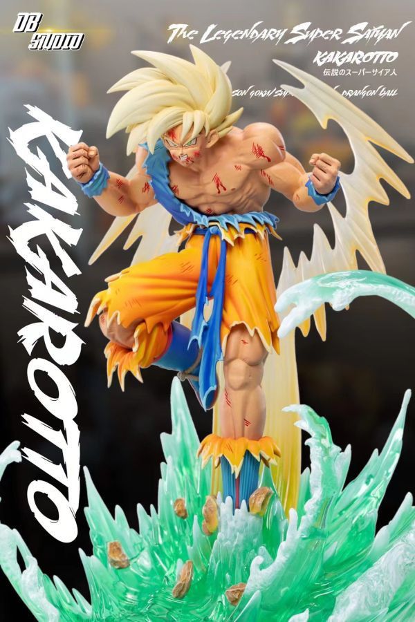 【售罄展示追加請私訊客服@toystationtw】七龍珠 初超悟空 X DB 動漫,模型,玩具,gk,玩驛,火影,手辦,海賊,死神,航海王,獵人,阿拉蕾,七大罪,七龍珠,寶可夢,神奇寶貝,哥吉拉,宮崎駿,迪士尼,灌籃高手,鬼滅之日刃,一拳超人,蠟筆小新,咒術,鏈鋸人,進擊的巨人,妖精尾巴,我的英雄學院,我英,鋼鍊,鋼之煉金術師,新世紀福音戰士,EVA,間諜家家酒,Re0,漫威,dc,集美#hex#tsume#prime1#queen#tes#xm#野獸國#壽屋#數碼寶貝