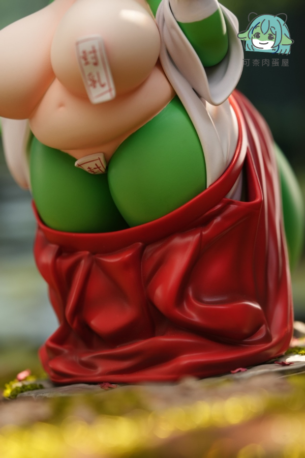 【預購】巫女龍•可奈 X 可奈肉蛋屋 玩驛丨Toy station, GK雕像預購, GK雕像代購, GK雕像現貨, GK雕像修復, 咒術, 咒術迴戰, SCC玩具屋, 玩具給庫, NBA, 瘋公仔, 訂製雕像,模型,伯公仔,gk,玩驛,火影,夜風本舖,海賊,死神,航海王,獵人,阿拉蕾,七大罪,七龍珠,寶可夢,神奇寶貝,哥吉拉,宮崎駿,迪士尼,灌籃高手,鬼滅之刃,一拳超人,蠟筆小新,咒術,鏈鋸人,進擊的巨人,乙骨,我英