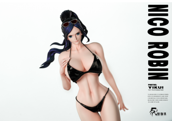 【補款】海賊王 妮可羅賓 X Restart重啟 玩驛丨Toy station, GK雕像預購, GK雕像代購, GK雕像現貨, GK雕像修復, 咒術, 咒術迴戰, SCC玩具屋, 玩具給庫, NBA, 瘋公仔, 訂製雕像,模型,伯公仔,gk,玩驛,火影,夜風本舖,海賊,死神,航海王,獵人,阿拉蕾,七大罪,七龍珠,寶可夢,神奇寶貝,哥吉拉,宮崎駿,迪士尼,灌籃高手,鬼滅之刃,一拳超人,蠟筆小新,咒術,鏈鋸人,進擊的巨人,乙骨,我英