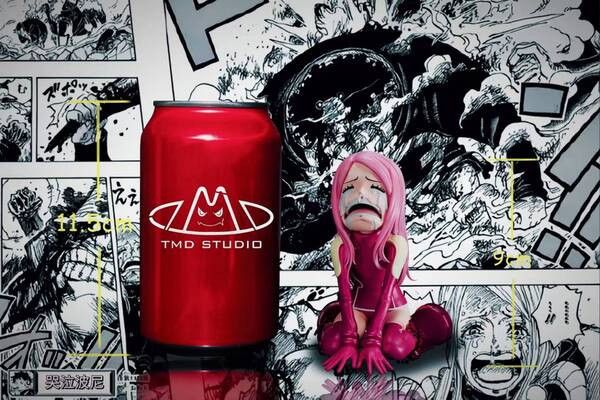 【售罄展示追加請私訊客服@toystationtw】海賊王 蛋尖島蛋頭島未來島第一彈 哭泣波妮 X Toy's my dream(TMD) 玩驛丨Toy station, GK雕像預購, GK雕像代購, GK雕像現貨, GK雕像修復, 購物網站, 自媒體選物店, SCC玩具屋, 玩具給庫, 希模型, 瘋公仔, 訂製雕像,模型,伯公仔,gk,玩驛,火影,夜風本舖,海賊,死神,航海王,獵人,EnterBay,七大罪,七龍珠,寶可夢,神奇寶貝,哥吉拉,宮崎駿,迪士尼,灌籃高手,鬼滅之日刃,一拳超人,蠟筆小新,咒術,鏈鋸人,進擊的巨人,妖精尾