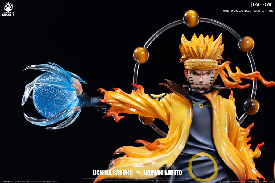 【預購】火影忍者 輕雕系列 鳴人&佐助 X ATELIER DE KONOHA 玩驛丨Toy station, GK雕像預購, GK雕像代購, GK雕像現貨, GK雕像修復, 咒術, 咒術迴戰, SCC玩具屋, 玩具給庫, NBA, 瘋公仔, 訂製雕像,模型,伯公仔,gk,玩驛,火影,夜風本舖,海賊,死神,航海王,獵人,阿拉蕾,七大罪,七龍珠,寶可夢,神奇寶貝,哥吉拉,宮崎駿,迪士尼,灌籃高手,鬼滅之刃,一拳超人,蠟筆小新,咒術,鏈鋸人,進擊的巨人,乙骨,我英