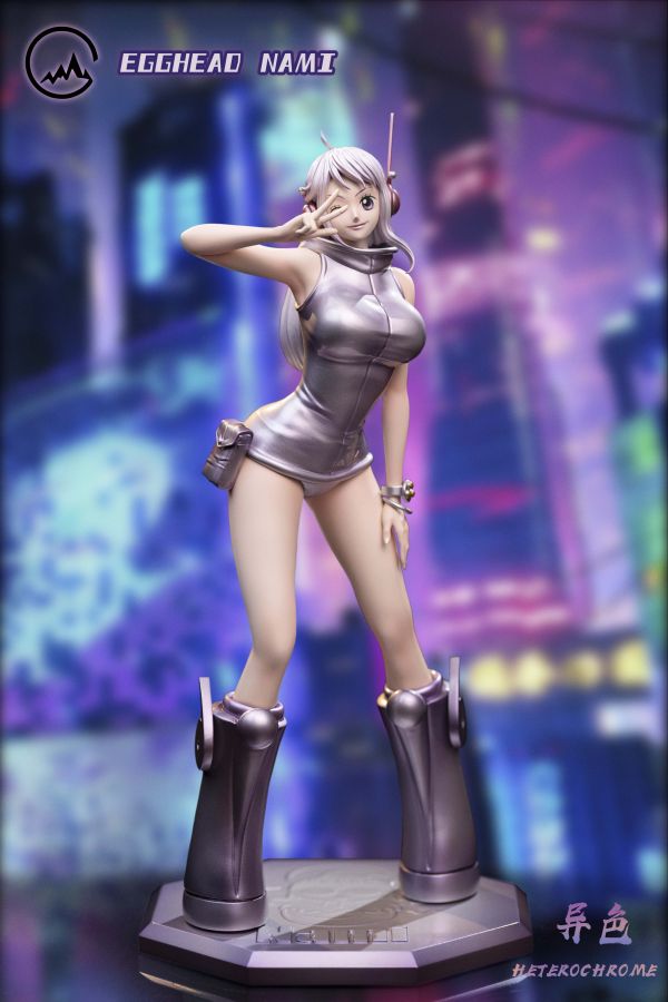 【售罄展示追加請私訊客服@toystationtw】海賊王 蛋尖島系列第三彈 娜美 X GG鬼谷 動漫,模型,玩具,gk,玩驛,火影,手辦,海賊,死神,航海王,獵人,阿拉蕾,七大罪,七龍珠,寶可夢,神奇寶貝,哥吉拉,宮崎駿,迪士尼,灌籃高手,鬼滅之日刃,一拳超人,蠟筆小新,咒術,鏈鋸人,進擊的巨人,妖精尾巴,我的英雄學院,我英,鋼鍊,鋼之煉金術師,新世紀福音戰士,EVA,間諜家家酒,Re0,漫威,dc,集美#hex#tsume#prime1#queen#tes#xm#野獸國#壽屋#數碼寶貝