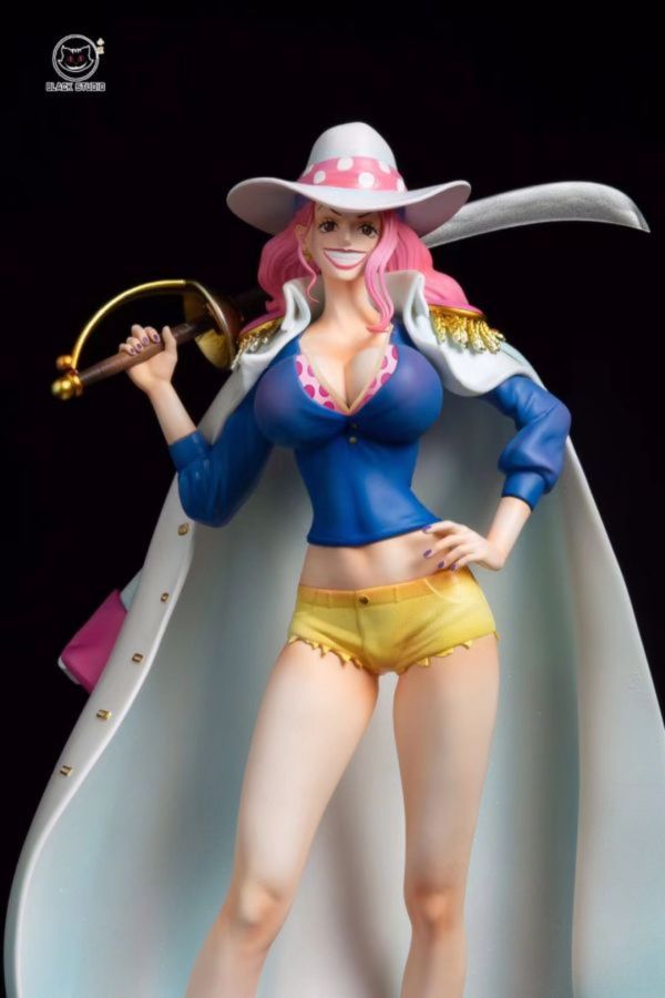 【售罄展示追加請私訊客服@toystationtw】海賊王 補全共鳴系列洛克斯海賊團第一彈 年輕大媽 夏洛特·玲玲 X Black 小黑工作室 動漫,模型,玩具,gk,玩驛,火影,手辦,海賊,死神,航海王,獵人,阿拉蕾,七大罪,七龍珠,寶可夢,神奇寶貝,哥吉拉,宮崎駿,迪士尼,灌籃高手,鬼滅之日刃,一拳超人,蠟筆小新,咒術,鏈鋸人,進擊的巨人,妖精尾巴,我的英雄學院,我英,鋼鍊,鋼之煉金術師,新世紀福音戰士,EVA,間諜家家酒,Re0,漫威,dc,集美#hex#tsume#prime1#queen#tes#xm#野獸國#壽屋#數碼寶貝