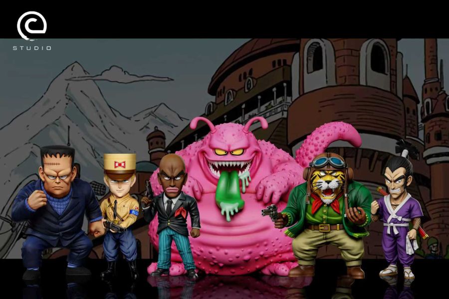 【預購】七龍珠 紅緞帶軍團 黑參謀-布拉克 X C-Studio 玩驛丨Toy station, GK雕像預購, GK雕像代購, GK雕像現貨, GK雕像修復, 咒術, 咒術迴戰, SCC玩具屋, 玩具給庫, NBA, 瘋公仔, 訂製雕像,模型,伯公仔,gk,玩驛,火影,夜風本舖,海賊,死神,航海王,獵人,阿拉蕾,七大罪,七龍珠,寶可夢,神奇寶貝,哥吉拉,宮崎駿,迪士尼,灌籃高手,鬼滅之刃,一拳超人,蠟筆小新,咒術,鏈鋸人,進擊的巨人,乙骨,我英