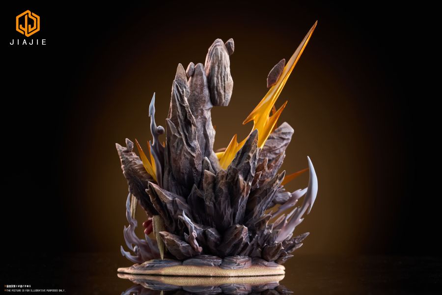 【預購】寶可夢 穿山王進化組 X JIAJIE-Studio 玩驛丨Toy station, GK雕像預購, GK雕像代購, GK雕像現貨, GK雕像修復, 咒術, 咒術迴戰, SCC玩具屋, 玩具給庫, NBA, 瘋公仔, 訂製雕像,模型,伯公仔,gk,玩驛,火影,夜風本舖,海賊,死神,航海王,獵人,阿拉蕾,七大罪,七龍珠,寶可夢,神奇寶貝,哥吉拉,宮崎駿,迪士尼,灌籃高手,鬼滅之刃,一拳超人,蠟筆小新,咒術,鏈鋸人,進擊的巨人,乙骨,我英