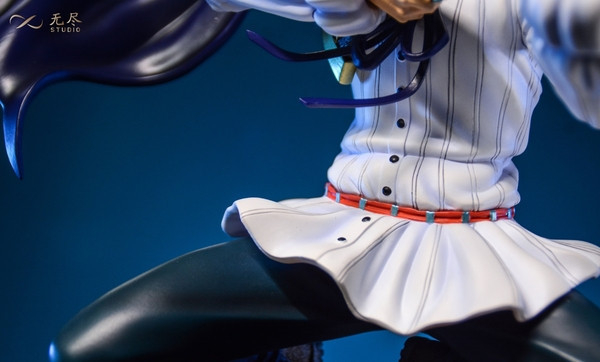 【售罄展示追加請私訊客服@toystationtw】海賊王 系列第一彈 狙擊手 范·歐葛 黑鬍子海賊團三號船船長 X 無盡 玩驛丨Toy station, GK雕像預購, GK雕像代購, GK雕像現貨, GK雕像修復, 咒術, 咒術迴戰, SCC玩具屋, 玩具給庫, 希模型, 瘋公仔, 訂製雕像,模型,伯公仔,gk,玩驛,火影,夜風本舖,海賊,死神,航海王,獵人,阿拉蕾,七大罪,七龍珠,寶可夢,神奇寶貝,哥吉拉,宮崎駿,迪士尼,灌籃高手,鬼滅之日刃,一拳超人,蠟筆小新,咒術,鏈鋸人,進擊的巨人,乙骨,我英