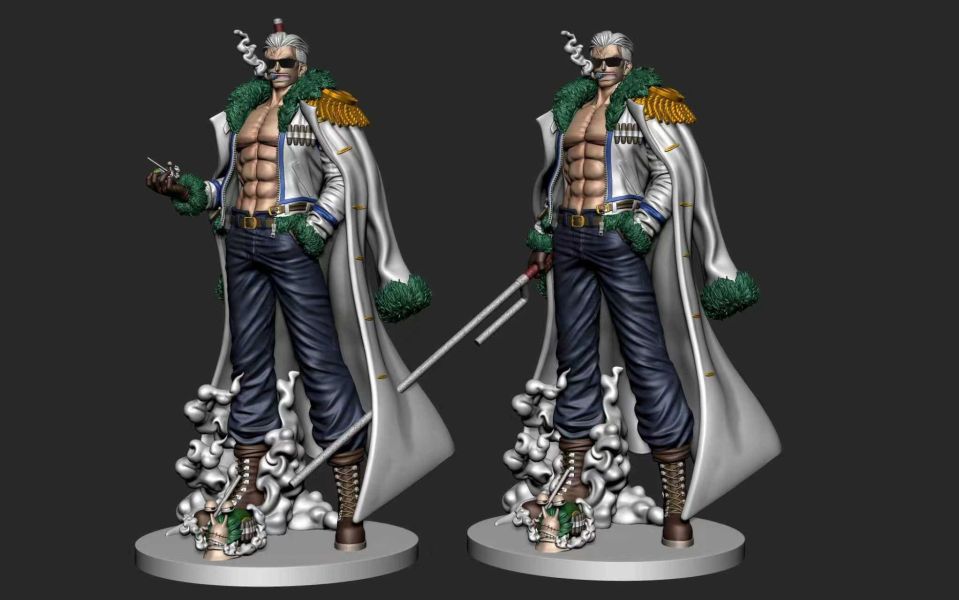 【預購】海賊王 海軍第三彈 斯摩格 X 龍虎-Studio 玩驛丨Toy station, GK雕像預購, GK雕像代購, GK雕像現貨, GK雕像修復, 咒術, 咒術迴戰, SCC玩具屋, 玩具給庫, NBA, 瘋公仔, 訂製雕像,模型,伯公仔,gk,玩驛,火影,夜風本舖,海賊,死神,航海王,獵人,阿拉蕾,七大罪,七龍珠,寶可夢,神奇寶貝,哥吉拉,宮崎駿,迪士尼,灌籃高手,鬼滅之刃,一拳超人,蠟筆小新,咒術,鏈鋸人,進擊的巨人,乙骨,我英