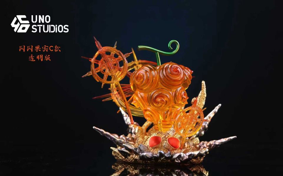 【預購】海賊王 閃閃果實 果實第二十二彈 X UNO工作室 玩驛丨Toy station, GK雕像預購, GK雕像代購, GK雕像現貨, GK雕像修復, 咒術, 咒術迴戰, SCC玩具屋, 玩具給庫, NBA, 瘋公仔, 訂製雕像,模型,伯公仔,gk,玩驛,火影,夜風本舖,海賊,死神,航海王,獵人,阿拉蕾,七大罪,七龍珠,寶可夢,神奇寶貝,哥吉拉,宮崎駿,迪士尼,灌籃高手,鬼滅之刃,一拳超人,蠟筆小新,咒術,鏈鋸人,進擊的巨人,乙骨,我英