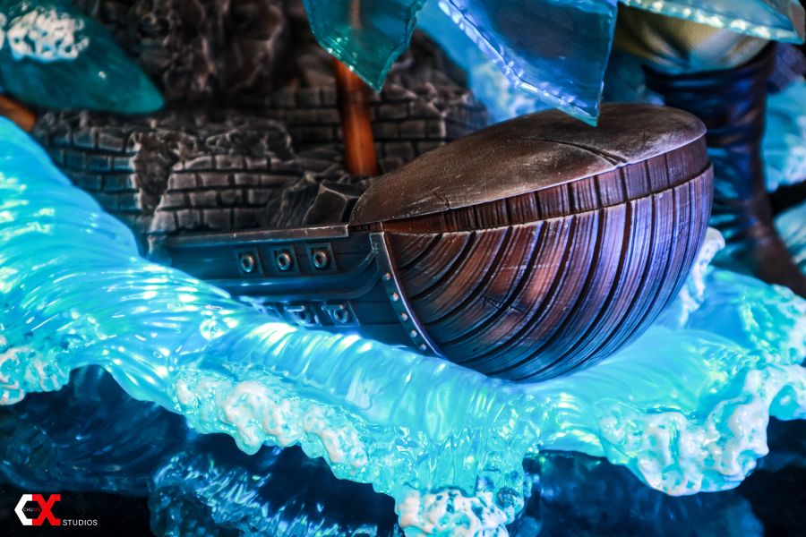 【售罄展示追加請私訊客服@toystationtw】海賊王 激：最終戰 白胡子 X CX工作室 動漫,模型,玩具,gk,玩驛,火影,手辦,海賊,死神,航海王,獵人,阿拉蕾,七大罪,七龍珠,寶可夢,神奇寶貝,哥吉拉,宮崎駿,迪士尼,灌籃高手,鬼滅之日刃,一拳超人,蠟筆小新,咒術,鏈鋸人,進擊的巨人,妖精尾巴,我的英雄學院,我英,鋼鍊,鋼之煉金術師,新世紀福音戰士,EVA,間諜家家酒,Re0,漫威,dc,集美#hex#tsume#prime1#queen#tes#xm#野獸國#壽屋#數碼寶貝