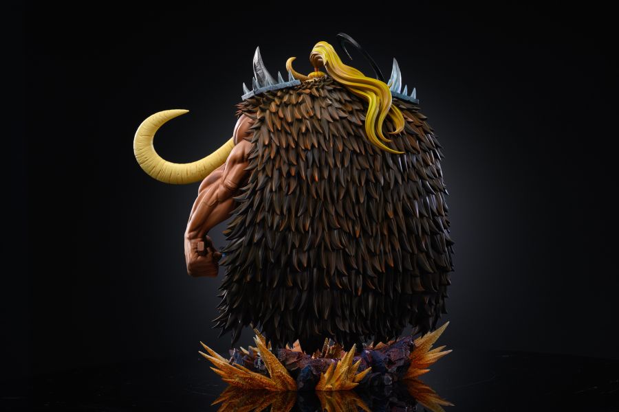 【預購】海賊王 百獸海賊團三災共鳴第三彈 旱災 Jack傑克 X LX+SY私域 玩驛丨Toy station, GK雕像預購, GK雕像代購, GK雕像現貨, GK雕像修復, 咒術, 咒術迴戰, SCC玩具屋, 玩具給庫, NBA, 瘋公仔, 訂製雕像,模型,伯公仔,gk,玩驛,火影,夜風本舖,海賊,死神,航海王,獵人,阿拉蕾,七大罪,七龍珠,寶可夢,神奇寶貝,哥吉拉,宮崎駿,迪士尼,灌籃高手,鬼滅之刃,一拳超人,蠟筆小新,咒術,鏈鋸人,進擊的巨人,乙骨,我英