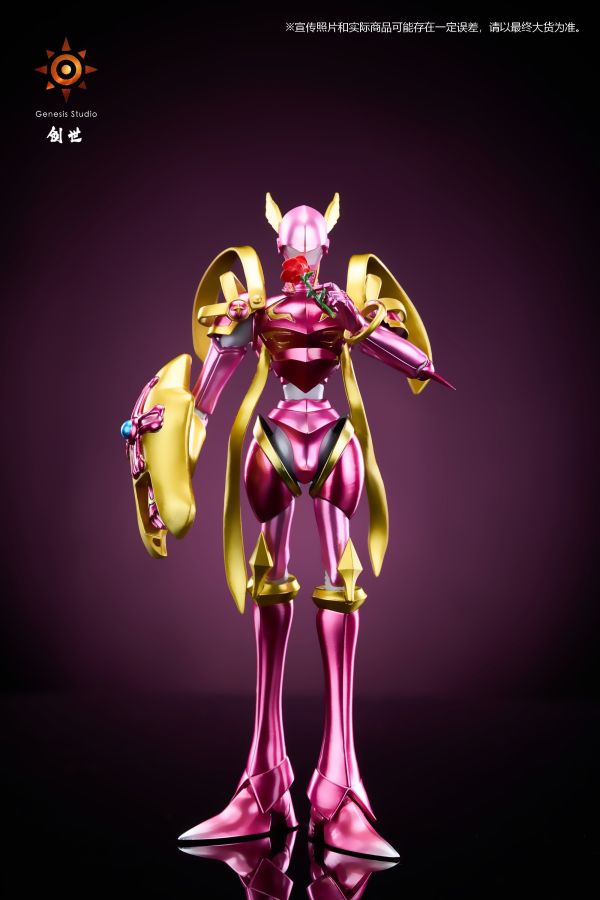 【預購】數碼寶貝 皇家騎士團篇 劍皇獸 X 創世工作室 玩驛丨Toy station, GK雕像預購, GK雕像代購, GK雕像現貨, GK雕像修復, 咒術, 咒術迴戰, SCC玩具屋, 玩具給庫, NBA, 瘋公仔, 訂製雕像,模型,伯公仔,gk,玩驛,火影,夜風本舖,海賊,死神,航海王,獵人,阿拉蕾,七大罪,七龍珠,寶可夢,神奇寶貝,哥吉拉,宮崎駿,迪士尼,灌籃高手,鬼滅之刃,一拳超人,蠟筆小新,咒術,鏈鋸人,進擊的巨人,乙骨,我英