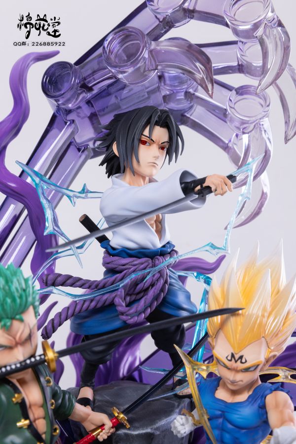 【售罄展示追加請私訊客服@toystationtw】海賊王 三人小隊之三大皇副 X 棉花堂 #動漫#模型#玩具#gk#玩驛#火影#手辦#海賊#死神#航海王#獵人#阿拉蕾#七大罪#七龍珠#寶可夢#神奇寶貝#哥吉拉#宮崎駿#迪士尼#灌籃高手#鬼滅之日刃#一拳超人#蠟筆小新#咒術#鏈鋸人#進擊的巨人#妖精尾巴#我的英雄學院#我英#鋼鍊#鋼之煉金術師#新世紀福音戰士#EVA#間諜家家酒#Re0#漫威#dc#集美#hex#tsume#prime1#queen#tes#xm#野獸國#壽屋#數碼寶貝