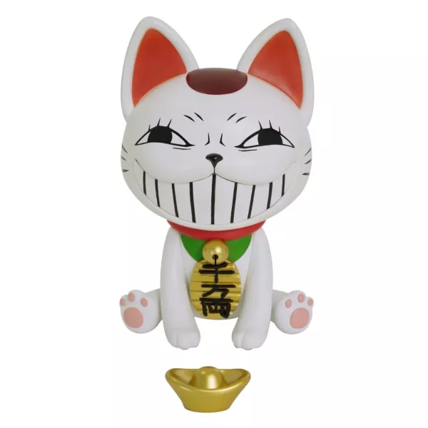 【預購】膽大黨 坐等發財 高速婆婆招財貓 X 御宅Home 玩驛丨Toy station, GK雕像預購, GK雕像代購, GK雕像現貨, GK雕像修復, 咒術, 咒術迴戰, SCC玩具屋, 玩具給庫, NBA, 瘋公仔, 訂製雕像,模型,伯公仔,gk,玩驛,火影,夜風本舖,海賊,死神,航海王,獵人,阿拉蕾,七大罪,七龍珠,寶可夢,神奇寶貝,哥吉拉,宮崎駿,迪士尼,灌籃高手,鬼滅之刃,一拳超人,蠟筆小新,咒術,鏈鋸人,進擊的巨人,乙骨,我英