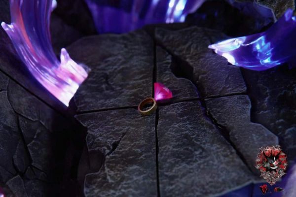 【售罄展示追加請私訊客服@toystationtw】獵人 西索&伊爾迷 X Weare A Design 玩驛丨Toy station, GK雕像預購, GK雕像代購, GK雕像現貨, GK雕像修復, 咒術, 咒術迴戰, SCC玩具屋, 玩具給庫, 希模型, 瘋公仔, 訂製雕像,模型,伯公仔,gk,玩驛,火影,夜風本舖,海賊,死神,航海王,獵人,阿拉蕾,七大罪,七龍珠,寶可夢,神奇寶貝,哥吉拉,宮崎駿,迪士尼,灌籃高手,鬼滅之日刃,一拳超人,蠟筆小新,咒術,鏈鋸人,進擊的巨人,乙骨,我英