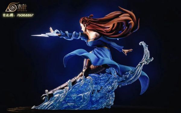 【售鑿展示追加請私訊客服@toystationtw】火影忍者 名場面忍界大戰 第二彈 水影·照美冥 X 木葉工作室 #動漫#模型#玩具#gk#玩驛#火影#手辦#海賊#死神#航海王#獵人#阿拉蕾#七大罪#七龍珠#寶可夢#神奇寶貝#哥吉拉#宮崎駿#迪士尼#灌籃高手#鬼滅之日刃#一拳超人#蠟筆小新#咒術#鏈鋸人#進擊的巨人#妖精尾巴#我的英雄學院#我英#鋼鍊#鋼之煉金術師#新世紀福音戰士#EVA#間諜家家酒#Re0#漫威#dc#集美#hex#tsume#prime1#queen#tes#xm#野獸國#壽屋#數碼寶貝