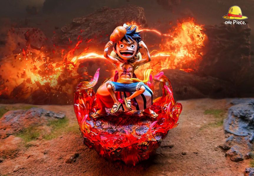 【售罄展示追加請私訊客服@toystationtw】海賊王魯夫沙雕系列 X 草帽studio 動漫,模型,玩具,gk,玩驛,火影,手辦,海賊,死神,航海王,獵人,阿拉蕾,七大罪,七龍珠,寶可夢,神奇寶貝,哥吉拉,宮崎駿,迪士尼,灌籃高手,鬼滅之日刃,一拳超人,蠟筆小新,咒術,鏈鋸人,進擊的巨人,妖精尾巴,我的英雄學院,我英,鋼鍊,鋼之煉金術師,新世紀福音戰士,EVA,間諜家家酒,Re0,漫威,dc,野獸國,hex,tsume,prime1,queen,tes,xm,迪士尼,壽屋,數碼寶貝