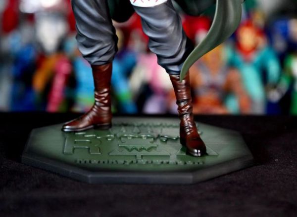 【售罄展示追加請私訊客服@toystationtw】海賊王 革命軍龍 X 新世紀 玩驛丨Toy station, GK雕像預購, GK雕像代購, GK雕像現貨, GK雕像修復, 咒術, 咒術迴戰, SCC玩具屋, 玩具給庫, NBA, 瘋公仔, 訂製雕像,模型,伯公仔,gk,玩驛,火影,夜風本舖,海賊,死神,航海王,獵人,阿拉蕾,七大罪,七龍珠,寶可夢,神奇寶貝,哥吉拉,宮崎駿,迪士尼,灌籃高手,鬼滅之刃,一拳超人,蠟筆小新,咒術,鏈鋸人,進擊的巨人,乙骨,我英