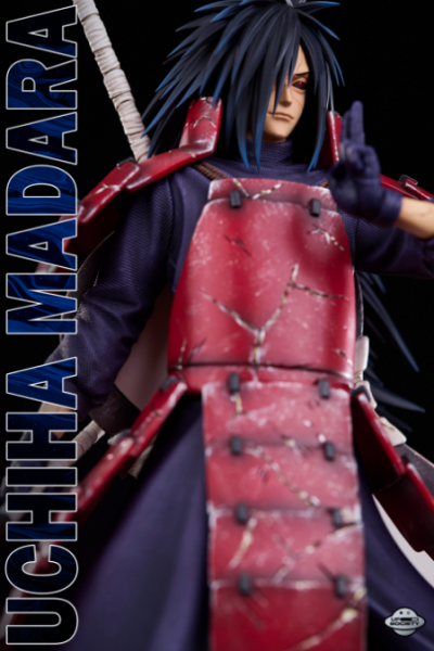 【補款】火影忍者 宇智波斑 NO：02忍者系列 X Ufo Society不明協會 玩驛丨Toy station, GK雕像預購, GK雕像代購, GK雕像現貨, GK雕像修復, 咒術, 咒術迴戰, SCC玩具屋, 玩具給庫, NBA, 瘋公仔, 訂製雕像,模型,伯公仔,gk,玩驛,火影,夜風本舖,海賊,死神,航海王,獵人,阿拉蕾,七大罪,七龍珠,寶可夢,神奇寶貝,哥吉拉,宮崎駿,迪士尼,灌籃高手,鬼滅之刃,一拳超人,蠟筆小新,咒術,鏈鋸人,進擊的巨人,乙骨,我英