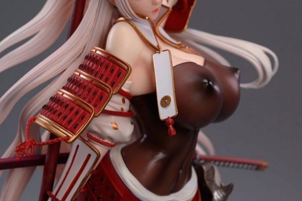 【售罄展示追加請私訊客服@toystationtw】逆王傳說 凜 X HEALING #動漫#模型#玩具#gk#玩驛#火影#手辦#海賊#死神#航海王#獵人#阿拉蕾#七大罪#七龍珠#寶可夢#神奇寶貝#哥吉拉#宮崎駿#迪士尼#灌籃高手#鬼滅之日刃#一拳超人#蠟筆小新#咒術#鏈鋸人#進擊的巨人#妖精尾巴#我的英雄學院#我英#鋼鍊#鋼之煉金術師#新世紀福音戰士#EVA#間諜家家酒#Re0#漫威#dc#集美#hex#tsume#prime1#queen#tes#xm#野獸國#壽屋#數碼寶貝