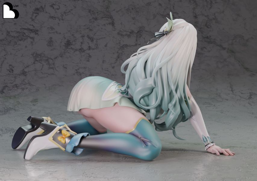 【預購】崩壞星穹鐵道 流螢 X Bust-Studio 玩驛丨Toy station, GK雕像預購, GK雕像代購, GK雕像現貨, GK雕像修復, 咒術, 咒術迴戰, SCC玩具屋, 玩具給庫, NBA, 瘋公仔, 訂製雕像,模型,伯公仔,gk,玩驛,火影,夜風本舖,海賊,死神,航海王,獵人,阿拉蕾,七大罪,七龍珠,寶可夢,神奇寶貝,哥吉拉,宮崎駿,迪士尼,灌籃高手,鬼滅之刃,一拳超人,蠟筆小新,咒術,鏈鋸人,進擊的巨人,乙骨,我英