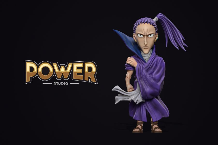 【售罄展示追加請私訊客服@toystationtw】獵人 共鳴系列 拿酷戮& 秀托·馬庫馬洪 X Power studio 動漫,模型,玩具,gk,玩驛,火影,手辦,海賊,死神,航海王,獵人,阿拉蕾,七大罪,七龍珠,寶可夢,神奇寶貝,哥吉拉,宮崎駿,迪士尼,灌籃高手,鬼滅之日刃,一拳超人,蠟筆小新,咒術,鏈鋸人,進擊的巨人,妖精尾巴,我的英雄學院,我英,鋼鍊,鋼之煉金術師,新世紀福音戰士,EVA,間諜家家酒,Re0,漫威,dc,集美#hex#tsume#prime1#queen#tes#xm#野獸國#壽屋#數碼寶貝