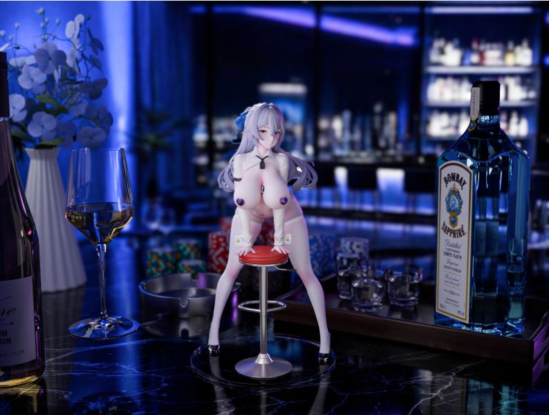 【預購】崩壞星穹鐵道 雙比例 布洛妮婭 X Genius Bee天才蜂 玩驛丨Toy station, GK雕像預購, GK雕像代購, GK雕像現貨, GK雕像修復, 咒術, 咒術迴戰, SCC玩具屋, 玩具給庫, NBA, 瘋公仔, 訂製雕像,模型,伯公仔,gk,玩驛,火影,夜風本舖,海賊,死神,航海王,獵人,阿拉蕾,七大罪,七龍珠,寶可夢,神奇寶貝,哥吉拉,宮崎駿,迪士尼,灌籃高手,鬼滅之刃,一拳超人,蠟筆小新,咒術,鏈鋸人,進擊的巨人,乙骨,我英