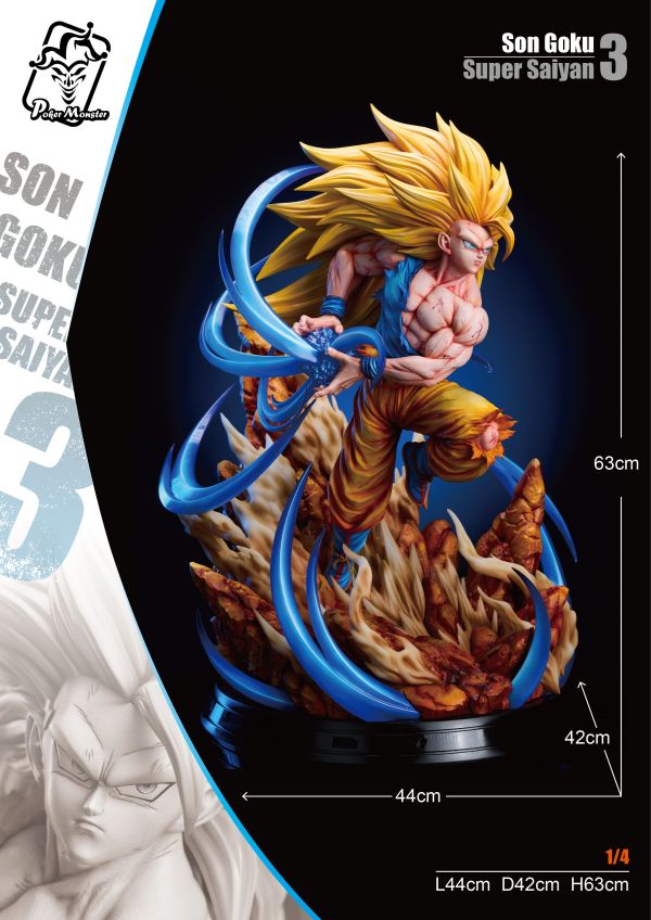 【預購】七龍珠 鬼牌第二彈 超級賽亞人3 X Poker Monster鬼牌 玩驛丨Toy station, GK雕像預購, GK雕像代購, GK雕像現貨, GK雕像修復, 咒術, 咒術迴戰, SCC玩具屋, 玩具給庫, NBA, 瘋公仔, 訂製雕像,模型,伯公仔,gk,玩驛,火影,夜風本舖,海賊,死神,航海王,獵人,阿拉蕾,七大罪,七龍珠,寶可夢,神奇寶貝,哥吉拉,宮崎駿,迪士尼,灌籃高手,鬼滅之刃,一拳超人,蠟筆小新,咒術,鏈鋸人,進擊的巨人,乙骨,我英
